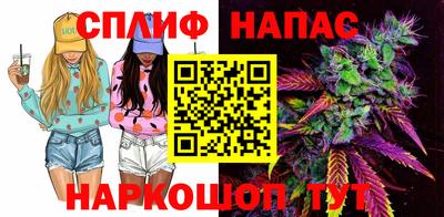 наркотики Кандалакша